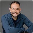 Martin S. - Product