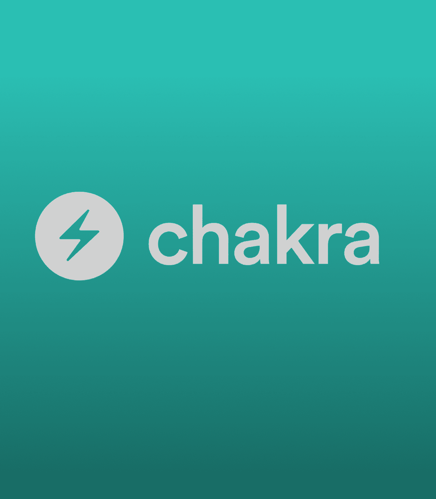Chakra